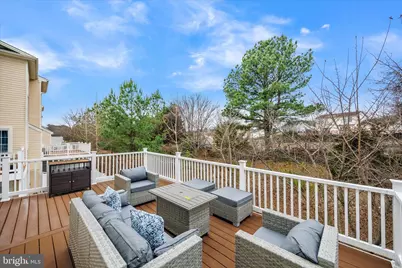 7834 Sunhaven Way, Severn, MD 21144 - Photo 37