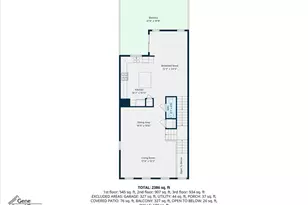 7834 Sunhaven Way, Severn, MD 21144 - Photo 47