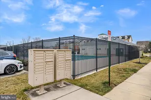 7834 Sunhaven Way, Severn, MD 21144 - Photo 41