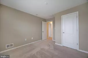 7834 Sunhaven Way, Severn, MD 21144 - Photo 19