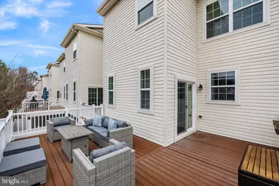 7834 Sunhaven Way, Severn, MD 21144 - Photo 35