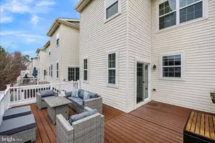 7834 Sunhaven Way, Severn, MD 21144 - Photo 35