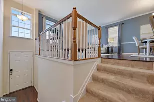 7834 Sunhaven Way, Severn, MD 21144 - Photo 3