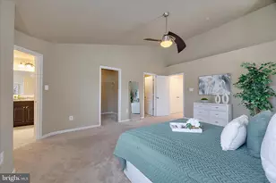 7834 Sunhaven Way, Severn, MD 21144 - Photo 27