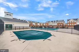 7834 Sunhaven Way, Severn, MD 21144 - Photo 45