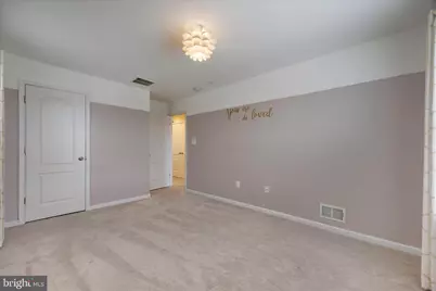 7834 Sunhaven Way, Severn, MD 21144 - Photo 21