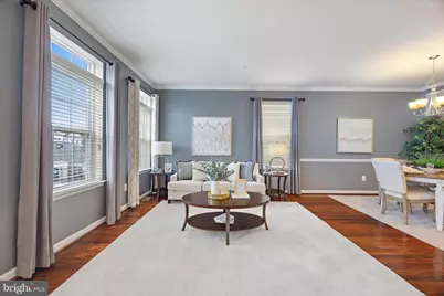 7834 Sunhaven Way, Severn, MD 21144 - Photo 7