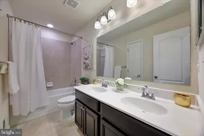 7834 Sunhaven Way, Severn, MD 21144 - Photo 23