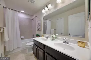 7834 Sunhaven Way, Severn, MD 21144 - Photo 23