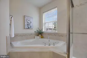 7834 Sunhaven Way, Severn, MD 21144 - Photo 29