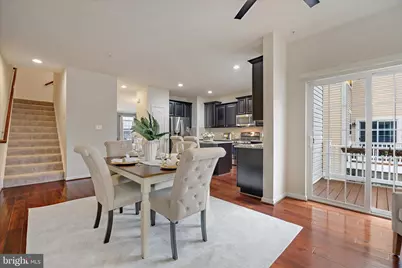 7834 Sunhaven Way, Severn, MD 21144 - Photo 15