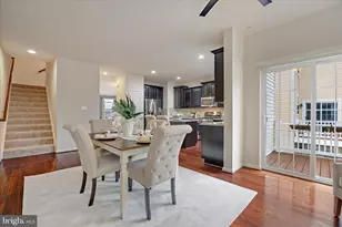 7834 Sunhaven Way, Severn, MD 21144 - Photo 15