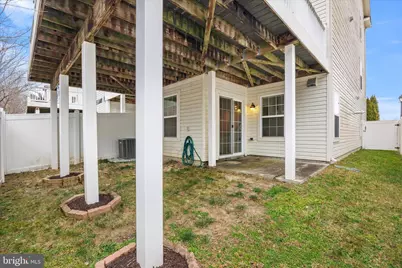 7834 Sunhaven Way, Severn, MD 21144 - Photo 39
