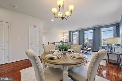 7834 Sunhaven Way, Severn, MD 21144 - Photo 9