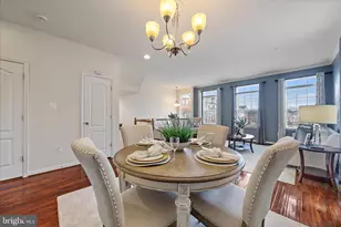 7834 Sunhaven Way, Severn, MD 21144 - Photo 9