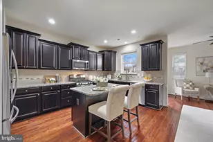 7834 Sunhaven Way, Severn, MD 21144 - Photo 11