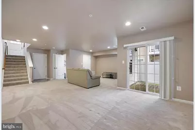 7834 Sunhaven Way, Severn, MD 21144 - Photo 33