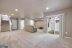 7834 Sunhaven Way, Severn, MD 21144 - Photo 33