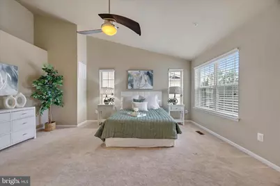 7834 Sunhaven Way, Severn, MD 21144 - Photo 25