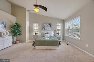 7834 Sunhaven Way, Severn, MD 21144 - Photo 25