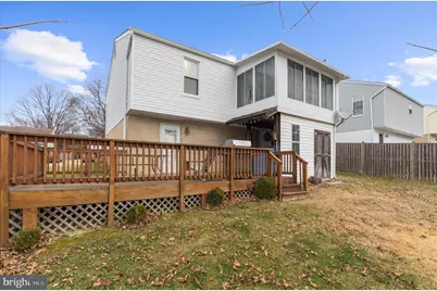 2313 230th Street, Pasadena, MD 21122 - Photo 29