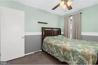 2313 230th Street, Pasadena, MD 21122 - Photo 13