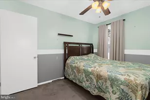 2313 230th St, Pasadena, MD 21122 - Photo 13