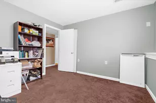 2313 230th St, Pasadena, MD 21122 - Photo 25