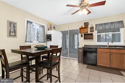 2313 230th Street, Pasadena, MD 21122 - Photo 7