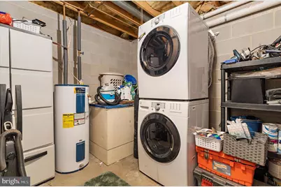 2313 230th Street, Pasadena, MD 21122 - Photo 27