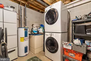 2313 230th St, Pasadena, MD 21122 - Photo 27