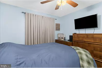 2313 230th Street, Pasadena, MD 21122 - Photo 17