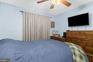 2313 230th St, Pasadena, MD 21122 - Photo 17