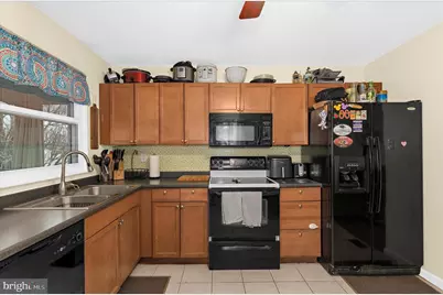 2313 230th Street, Pasadena, MD 21122 - Photo 9