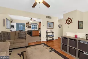 2313 230th St, Pasadena, MD 21122 - Photo 5