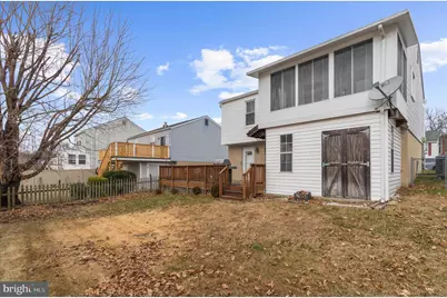 2313 230th Street, Pasadena, MD 21122 - Photo 31