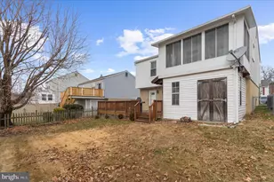 2313 230th St, Pasadena, MD 21122 - Photo 31