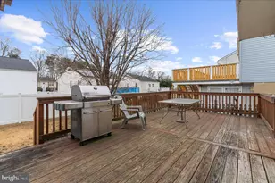 2313 230th St, Pasadena, MD 21122 - Photo 35