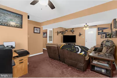 2313 230th Street, Pasadena, MD 21122 - Photo 21