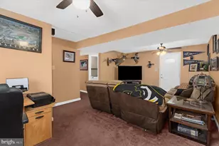 2313 230th St, Pasadena, MD 21122 - Photo 21