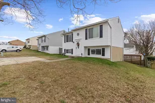 2313 230th St, Pasadena, MD 21122 - Photo 3