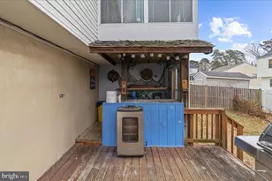 2313 230th St, Pasadena, MD 21122 - Photo 33