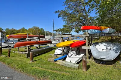 1207 Hampton Road, Annapolis, MD 21409 - Photo 73