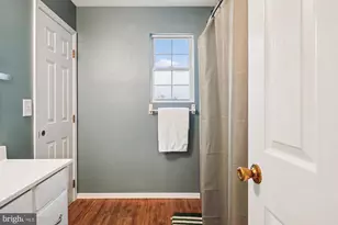 1207 Hampton Rd, Annapolis, MD 21409 - Photo 37