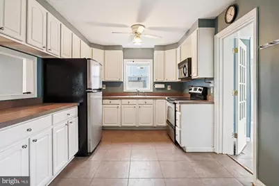1207 Hampton Road, Annapolis, MD 21409 - Photo 5
