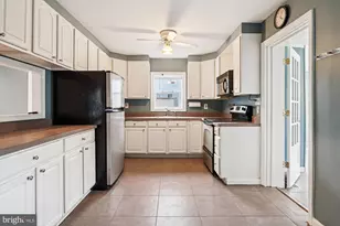 1207 Hampton Rd, Annapolis, MD 21409 - Photo 5