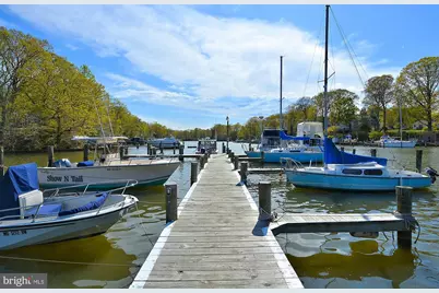 1207 Hampton Road, Annapolis, MD 21409 - Photo 71