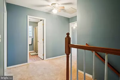 1207 Hampton Road, Annapolis, MD 21409 - Photo 29