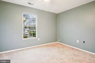 1207 Hampton Rd, Annapolis, MD 21409 - Photo 35