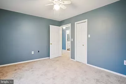 1207 Hampton Road, Annapolis, MD 21409 - Photo 31